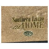 Lot of Decorative Religious Decor - Inc Crosses and Small Original Picture from Italy