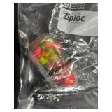 Fiskars Cutter w Large Office Supply Lot with Pens, Labels, Notebooks, and Accessories