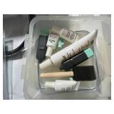 Slice Digital Die Cutting Machine with Accessories (untested), Bag, and Ready Board Foam Sheets