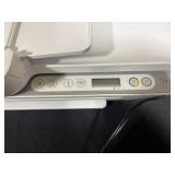 HP DeskJet Plus 4155 All-in-One Wireless  - untested