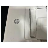 HP DeskJet Plus 4155 All-in-One Wireless  - untested