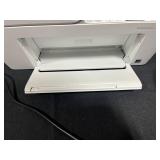 HP DeskJet Plus 4155 All-in-One Wireless  - untested