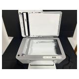HP DeskJet Plus 4155 All-in-One Wireless  - untested