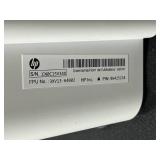 HP DeskJet Plus 4155 All-in-One Wireless  - untested