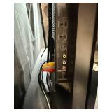 Hitachi 42-Inch Ultravision HDTV Model L42S503 with Remote