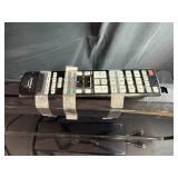 Hitachi 42-Inch Ultravision HDTV Model L42S503 with Remote