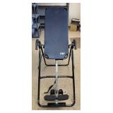 Teeter Hang Ups F5000 Inversion Table, Medical Rated, 300 lb Capacity
