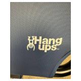 Teeter Hang Ups F5000 Inversion Table, Medical Rated, 300 lb Capacity