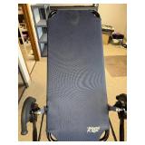 Teeter Hang Ups F5000 Inversion Table, Medical Rated, 300 lb Capacity