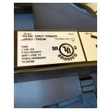 Teeter Hang Ups F5000 Inversion Table, Medical Rated, 300 lb Capacity