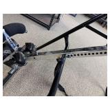 Teeter Hang Ups F5000 Inversion Table, Medical Rated, 300 lb Capacity