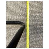 Teeter Hang Ups F5000 Inversion Table, Medical Rated, 300 lb Capacity