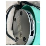 Holmes Space Heater and Vornado Personal Fan Set