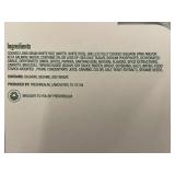 FreshRealm Teriyaki Salmon 4-Pack - Asian-Style Meal