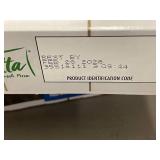 A - Freschetta Pepperoni Naturally Rising Crust Pizza - 27.35 oz - 2-Pack