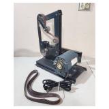 Toolkraft Belt Sander