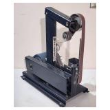 Toolkraft Belt Sander