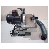 Delta Benchtop 12" Disc Sander