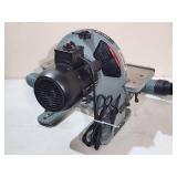 Delta Benchtop 12" Disc Sander