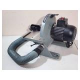 Delta Benchtop 12" Disc Sander