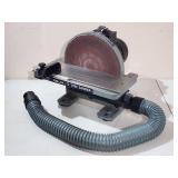 Delta Benchtop 12" Disc Sander
