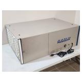 JDS Air Tech 2000 Air filtration System