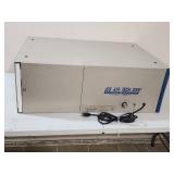 JDS Air Tech 2000 Air filtration System