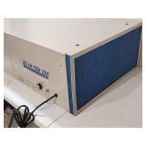 JDS Air Tech 2000 Air filtration System
