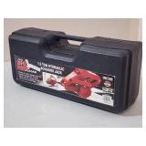 Big Red 1-1/2 Ton Scissors Jack