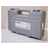 Evercraft Macpherson Strut Spring Compressor Kit