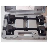 Evercraft Macpherson Strut Spring Compressor Kit