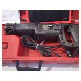 Craftsman Electric Reciprocating Saw