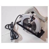 Handy Works Electric 7 1/4" Circular Saw
