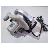 Handy Works Electric 7 1/4" Circular Saw