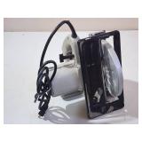 Handy Works Electric 7 1/4" Circular Saw