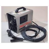 Hypertherm Powermax 380 220V Plasma Cutter Unit