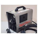 Hypertherm Powermax 380 220V Plasma Cutter Unit