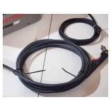 Hypertherm Powermax 380 220V Plasma Cutter Unit