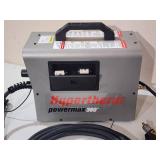 Hypertherm Powermax 380 220V Plasma Cutter Unit