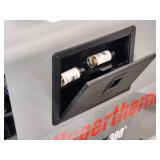 Hypertherm Powermax 380 220V Plasma Cutter Unit