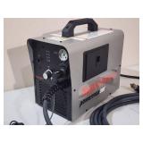 Hypertherm Powermax 380 220V Plasma Cutter Unit