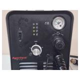 Hypertherm Powermax 380 220V Plasma Cutter Unit