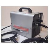 Hypertherm Powermax 380 220V Plasma Cutter Unit