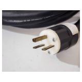 Hypertherm Powermax 380 220V Plasma Cutter Unit