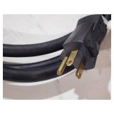 Hypertherm Powermax 380 220V Plasma Cutter Unit