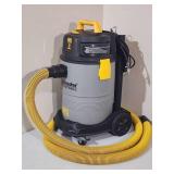 Vacmaster Industrial Vacuum