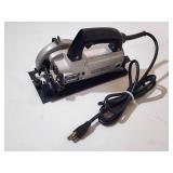 Porter Cable Electric 4 1/2" Trim Saw