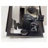 Porter Cable Electric 4 1/2" Trim Saw