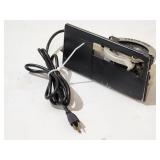 Porter Cable Electric 4 1/2" Trim Saw