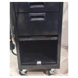 Miller Millermatic 180 Amp Auto Set Mig Welder